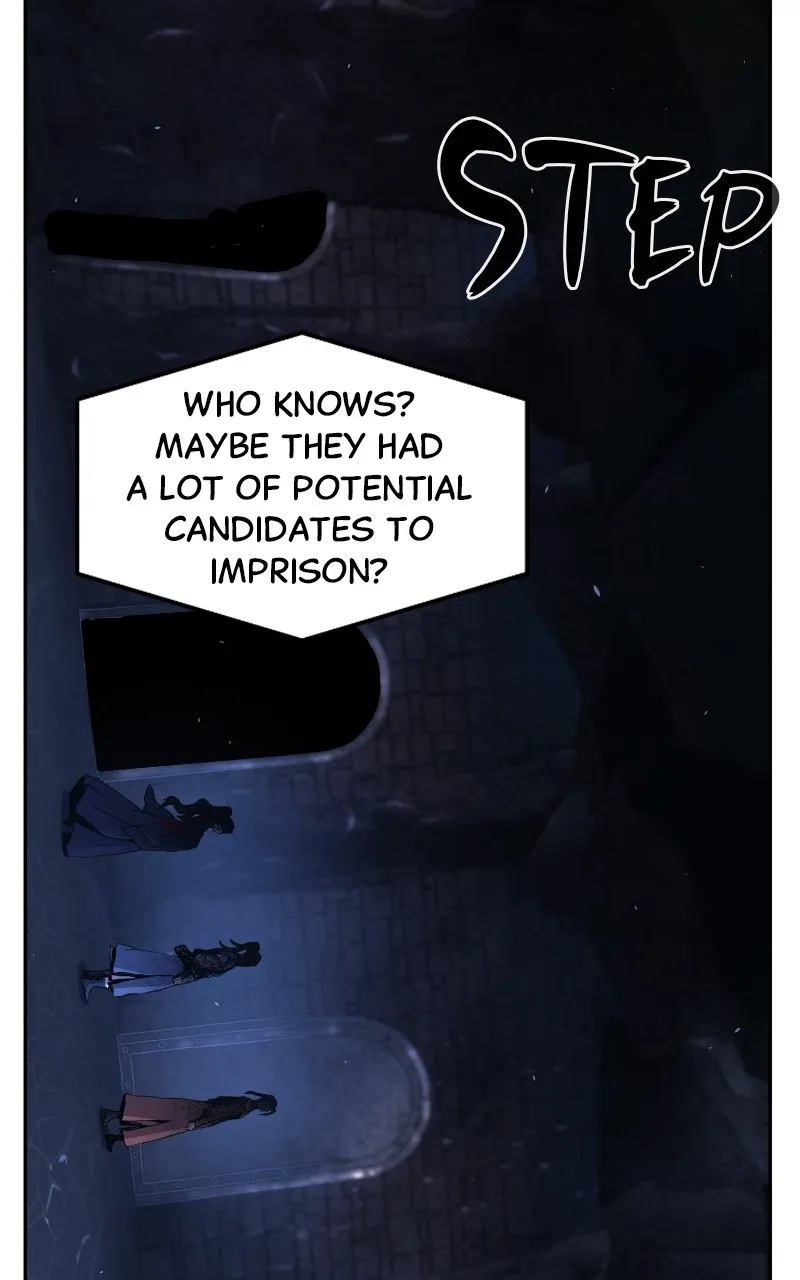 Read Absolute Sword Sense chapter 121 image 66 on Lezhin