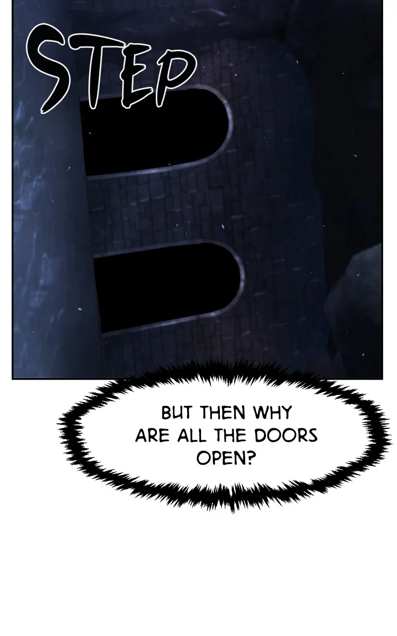 Read Absolute Sword Sense chapter 121 image 67 on Lezhin