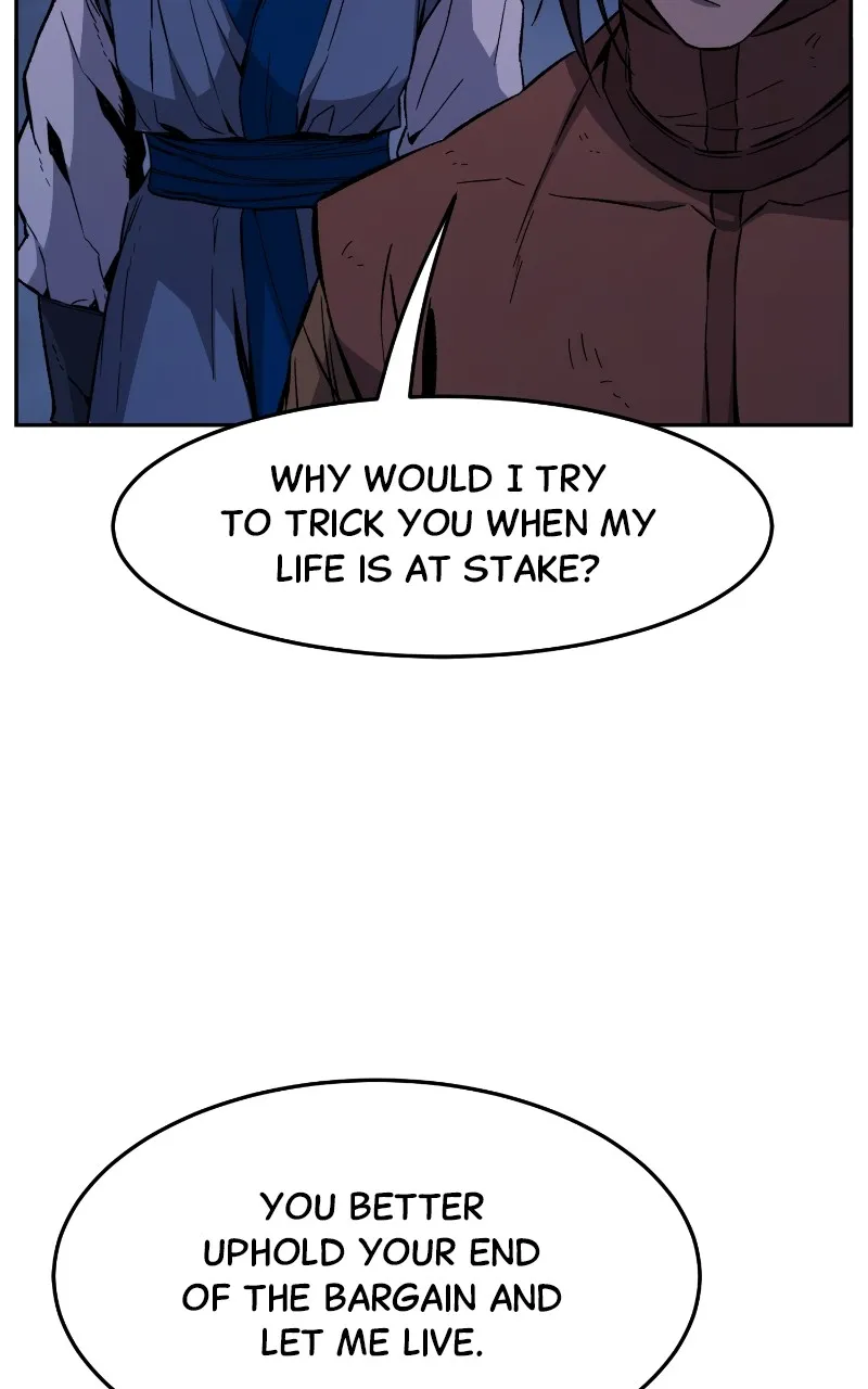 Read Absolute Sword Sense chapter 121 image 69 on Lezhin