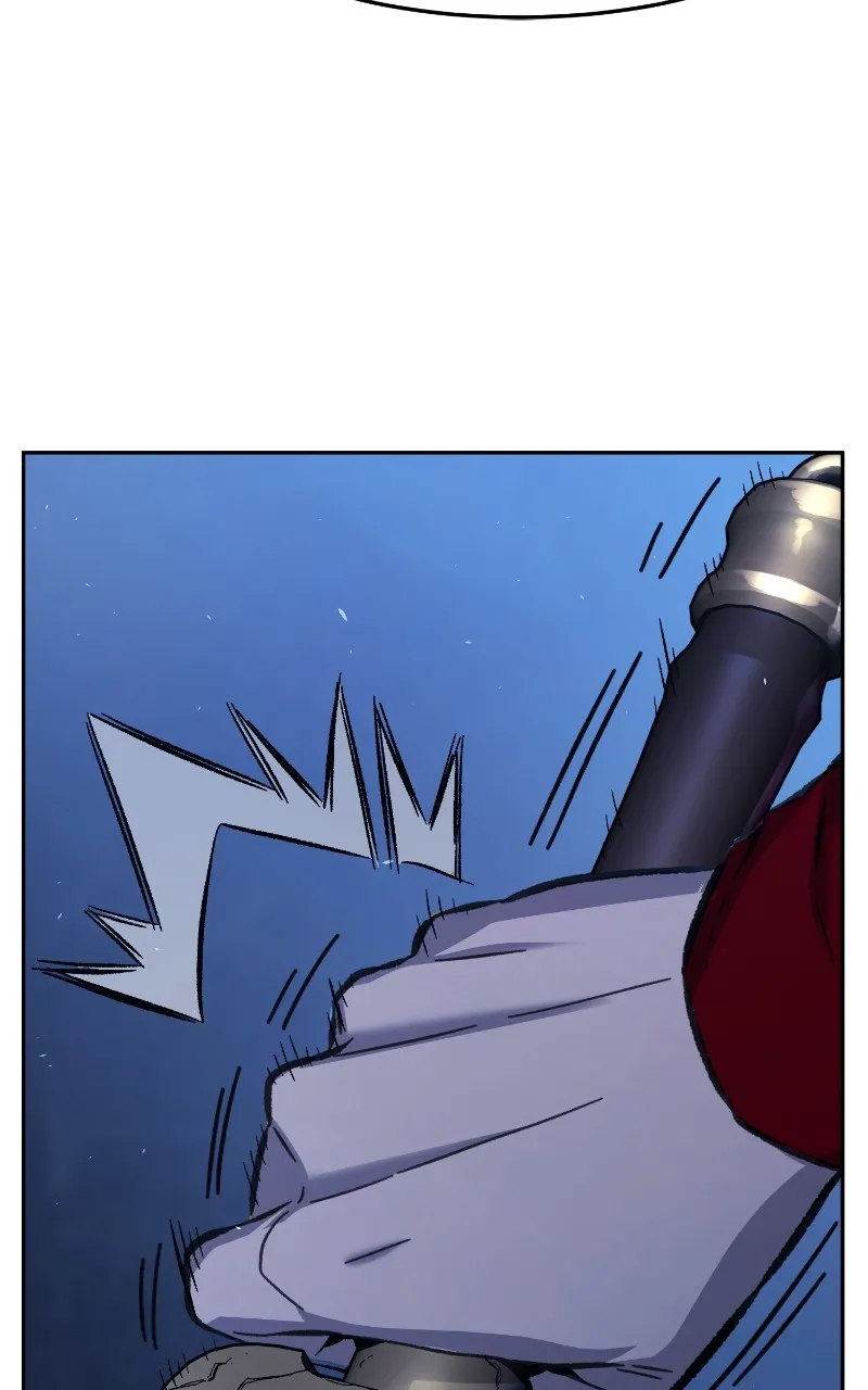 Read Absolute Sword Sense chapter 121 image 7 on Lezhin