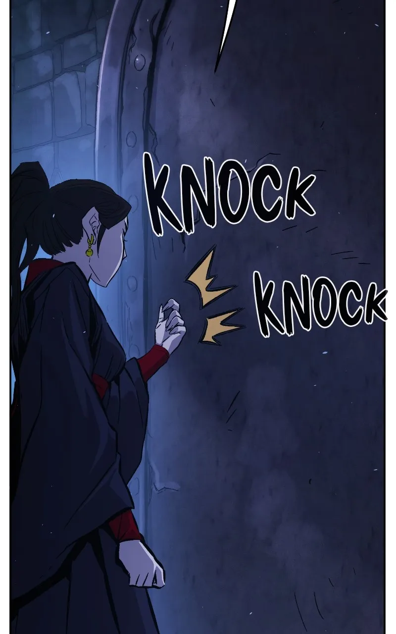 Read Absolute Sword Sense chapter 121 image 73 on Lezhin