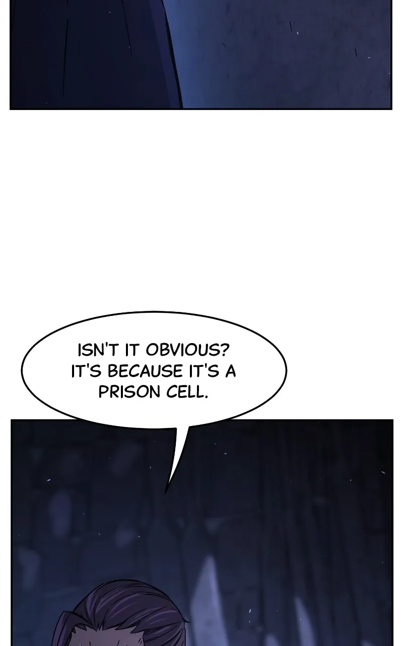 Read Absolute Sword Sense chapter 121 image 74 on Lezhin