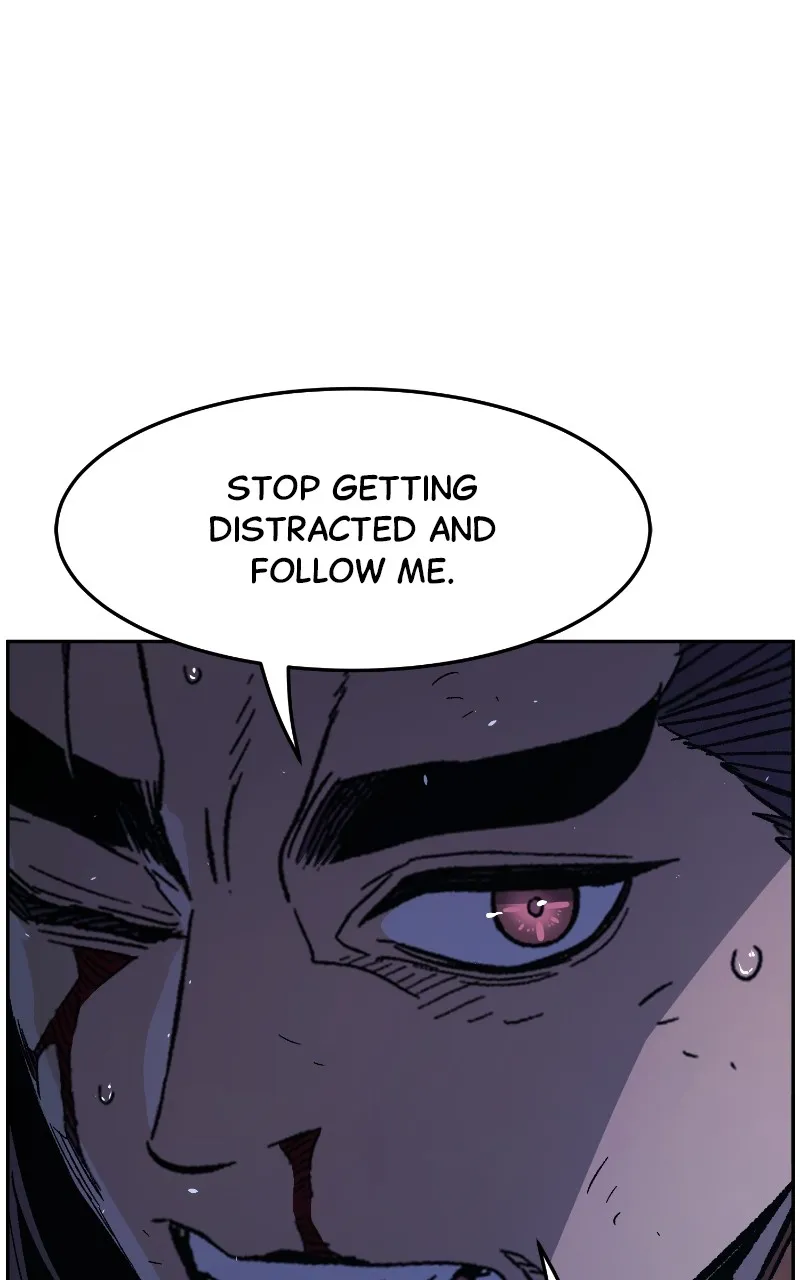 Read Absolute Sword Sense chapter 121 image 76 on Lezhin