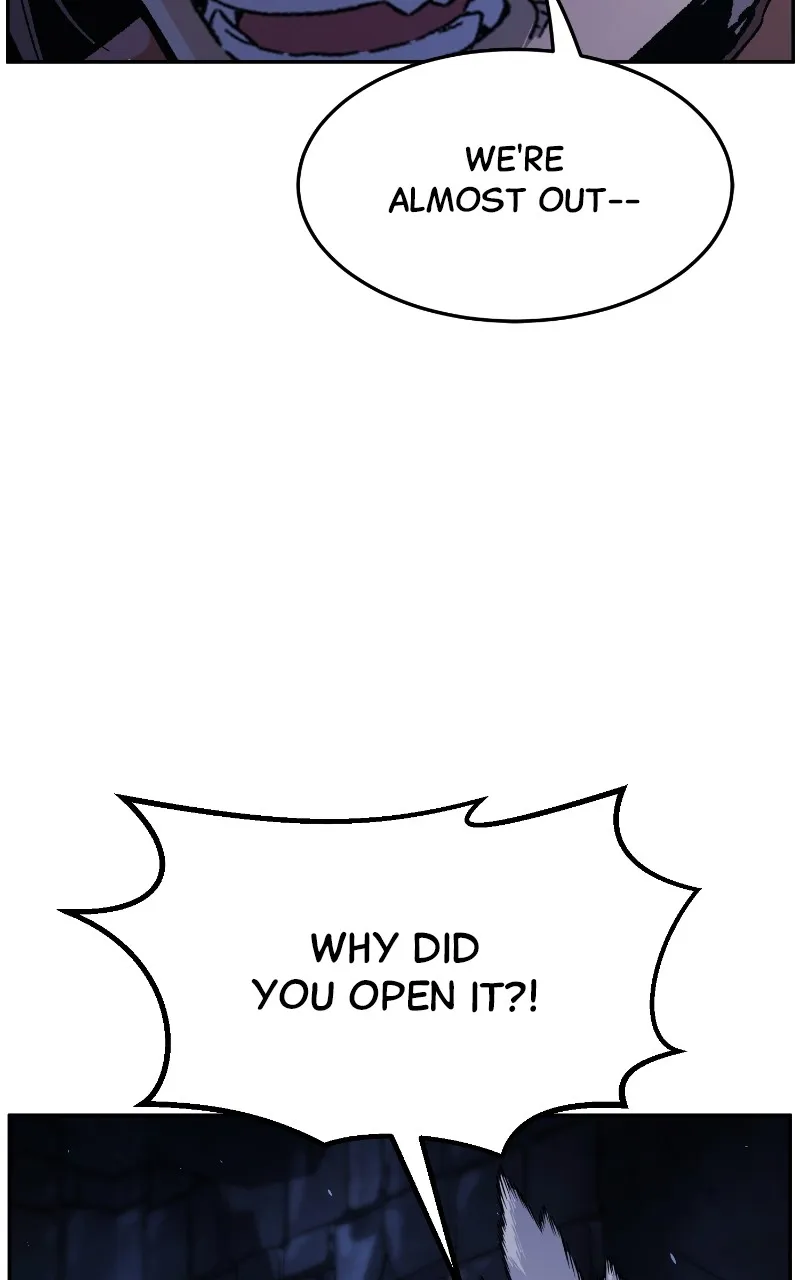 Read Absolute Sword Sense chapter 121 image 77 on Lezhin