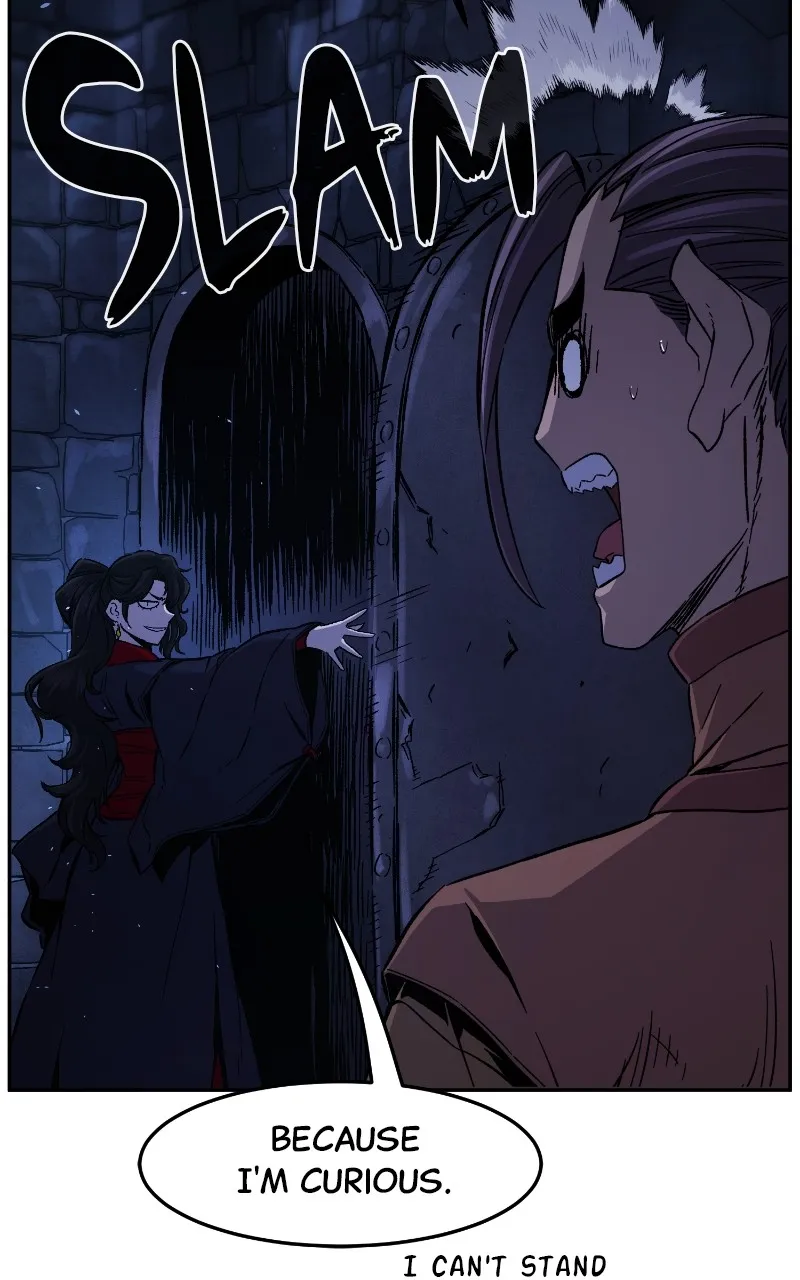 Read Absolute Sword Sense chapter 121 image 78 on Lezhin