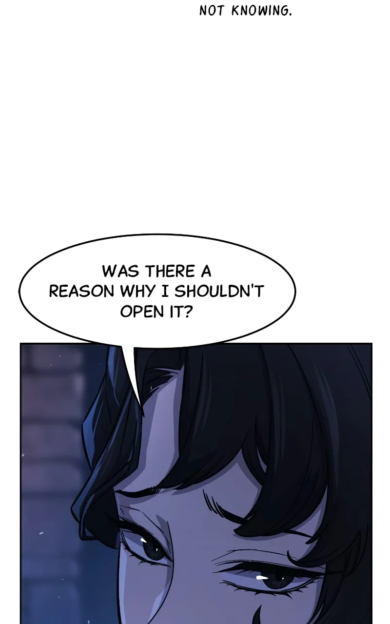 Read Absolute Sword Sense chapter 121 image 79 on Lezhin