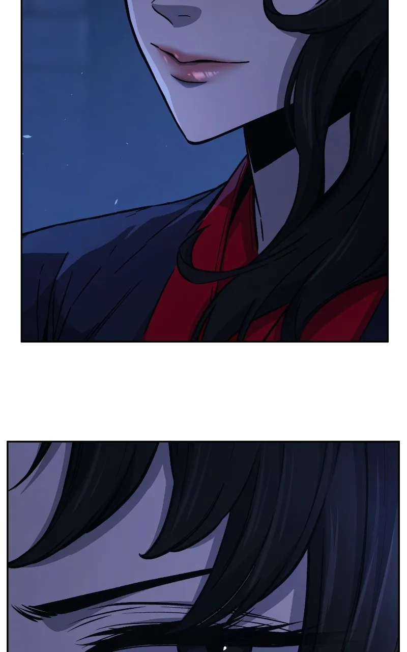 Read Absolute Sword Sense chapter 121 image 80 on Lezhin