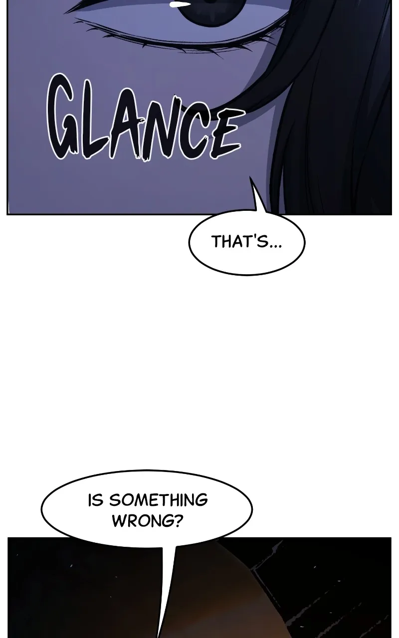 Read Absolute Sword Sense chapter 121 image 81 on Lezhin