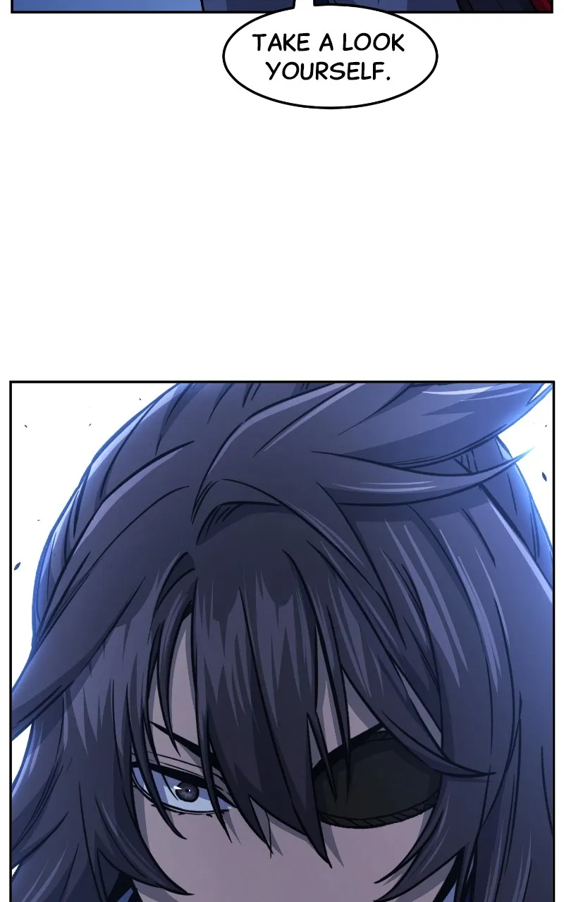 Read Absolute Sword Sense chapter 121 image 83 on Lezhin