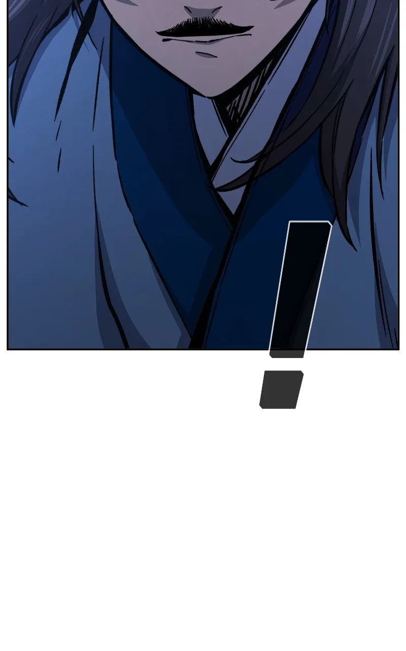 Read Absolute Sword Sense chapter 121 image 84 on Lezhin