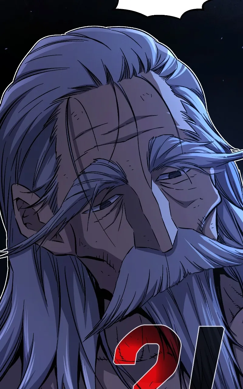 Read Absolute Sword Sense chapter 121 image 86 on Lezhin