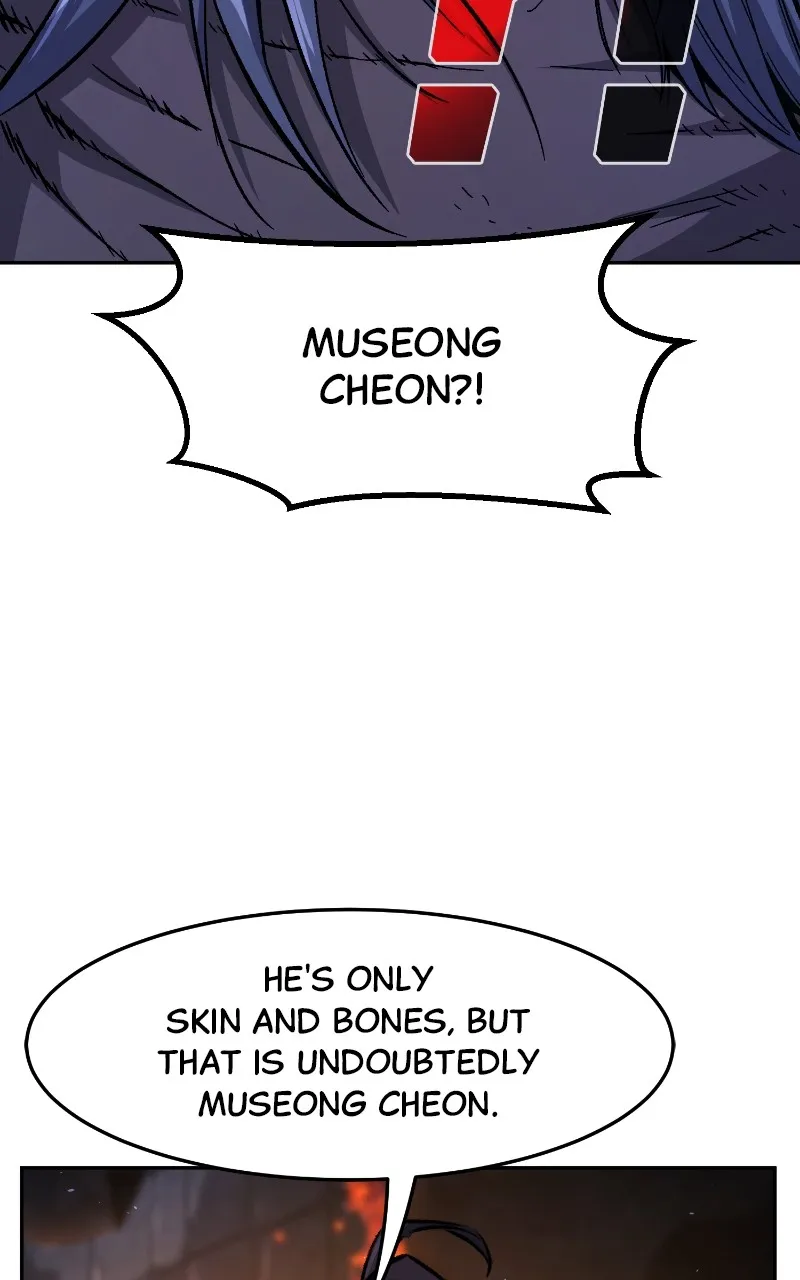Read Absolute Sword Sense chapter 121 image 87 on Lezhin