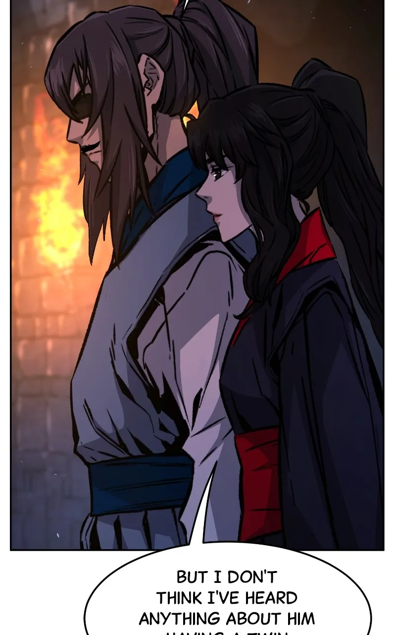 Read Absolute Sword Sense chapter 121 image 88 on Lezhin