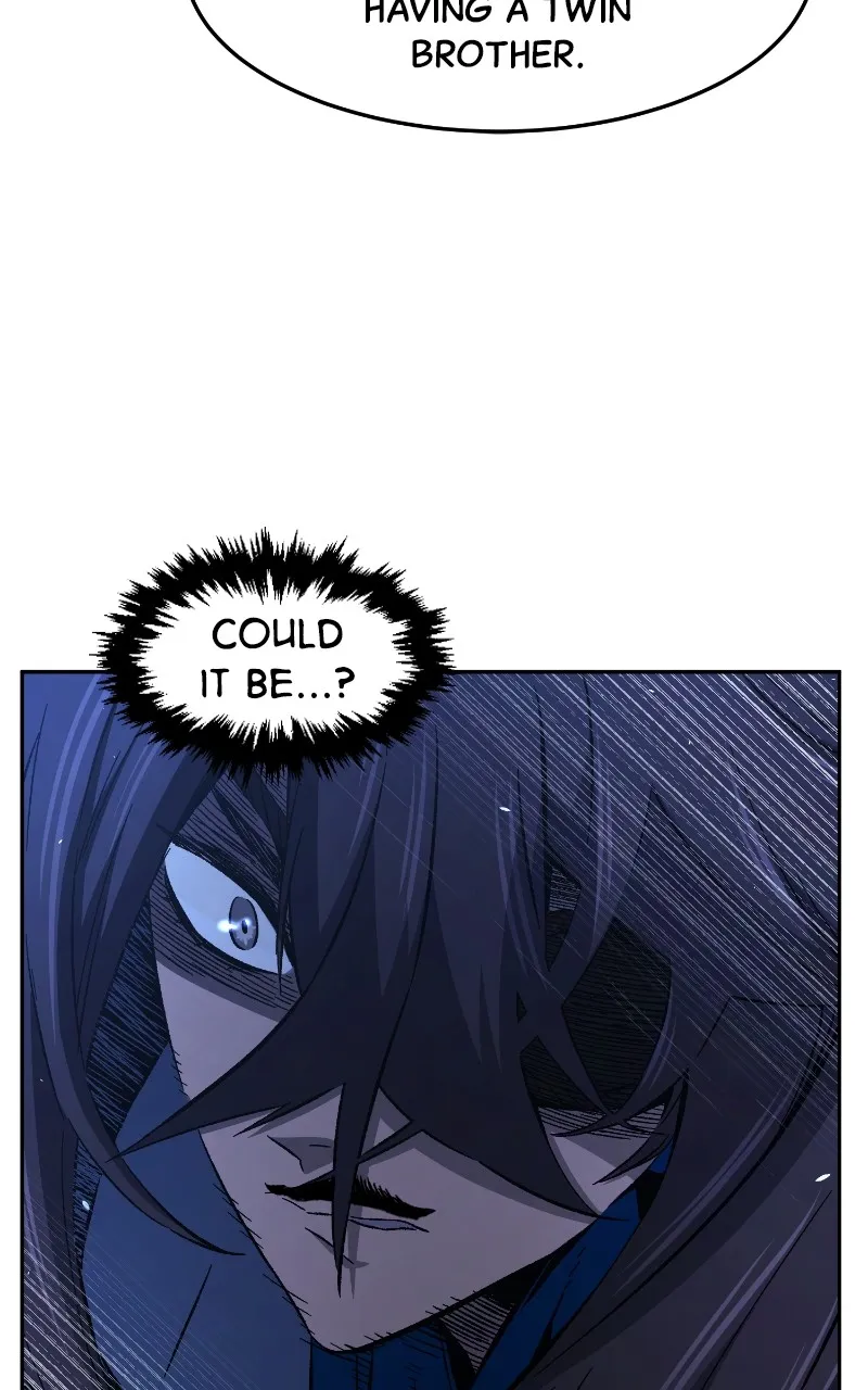 Read Absolute Sword Sense chapter 121 image 89 on Lezhin