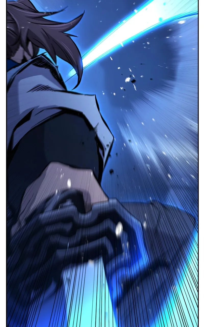 Read Absolute Sword Sense chapter 121 image 91 on Lezhin