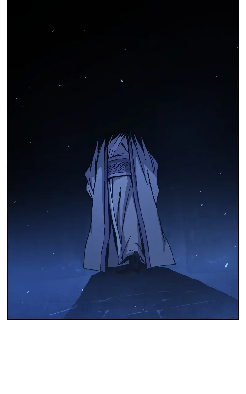 Read Absolute Sword Sense chapter 121 image 93 on Lezhin