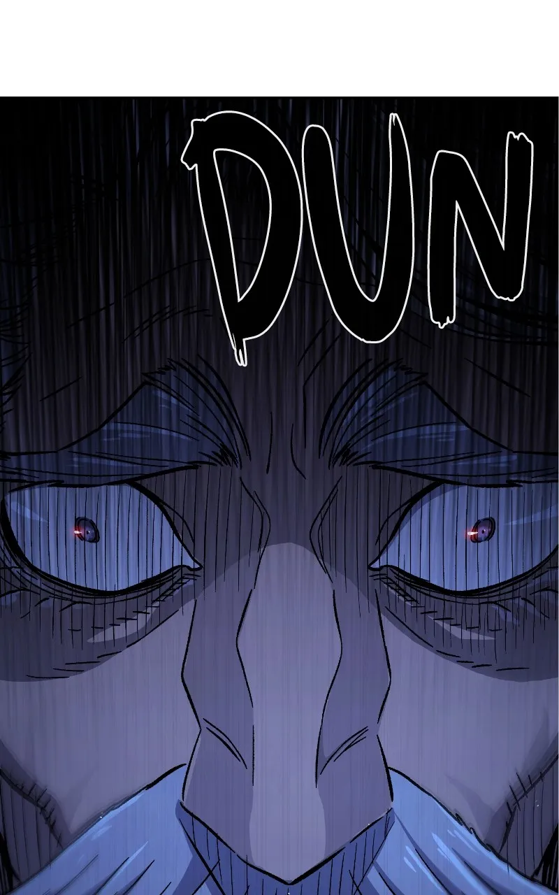 Read Absolute Sword Sense chapter 121 image 94 on Lezhin