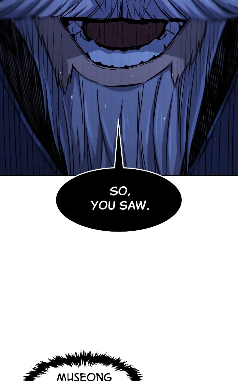 Read Absolute Sword Sense chapter 121 image 95 on Lezhin
