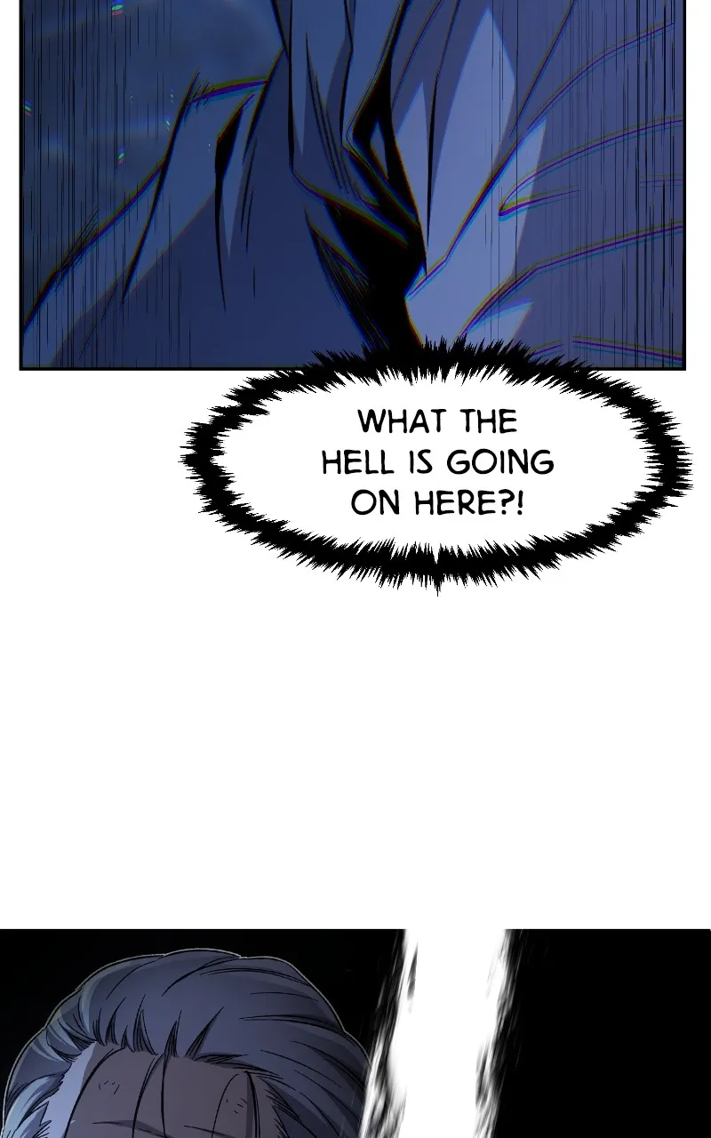 Read Absolute Sword Sense chapter 121 image 97 on Lezhin