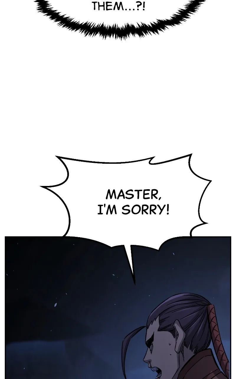 Read Absolute Sword Sense chapter 121 image 99 on Lezhin