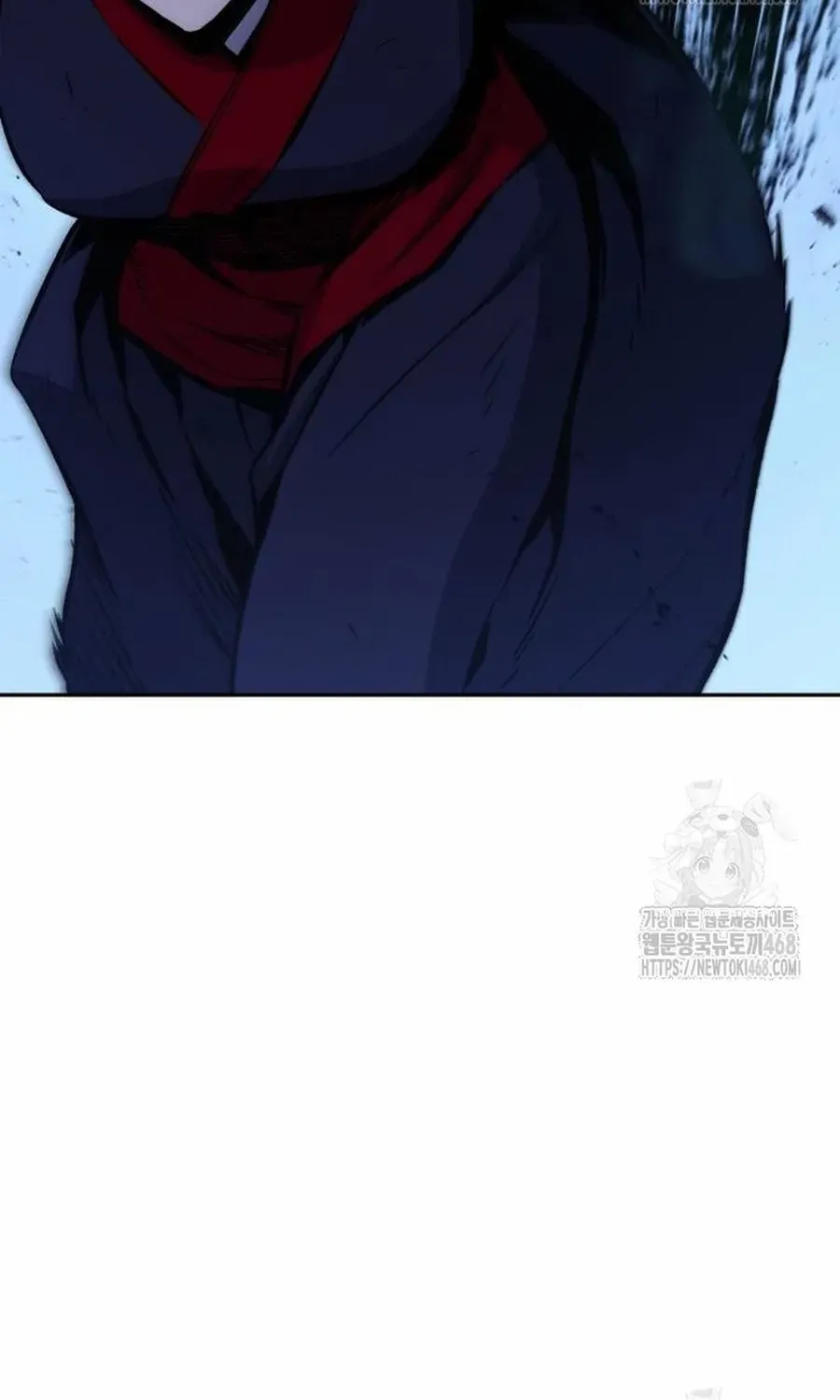 Read Absolute Sword Sense chapter 122.2 image 20 on Lezhin