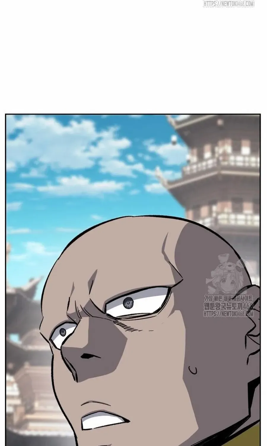 Read Absolute Sword Sense chapter 122.2 image 29 on Lezhin