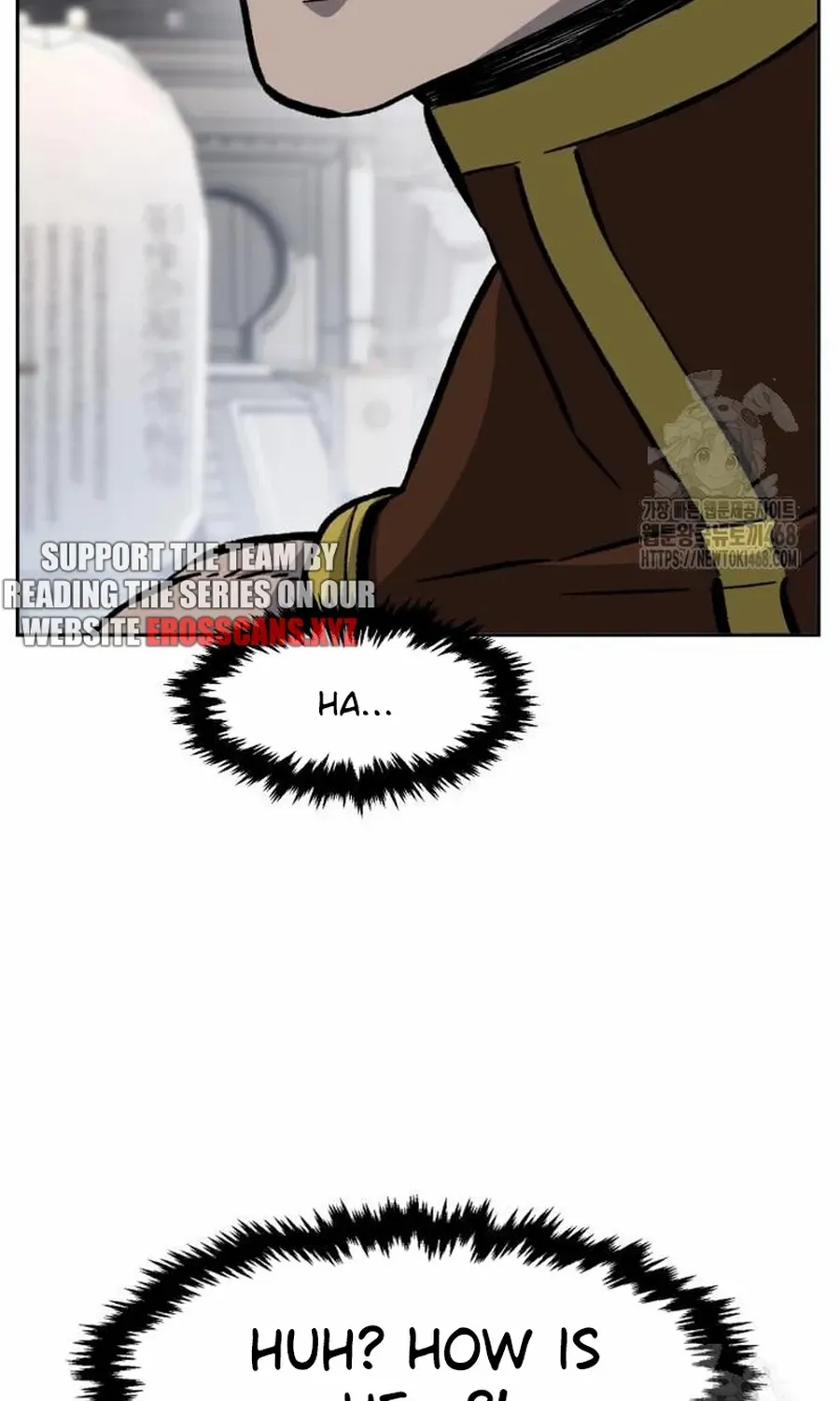 Read Absolute Sword Sense chapter 122.2 image 30 on Lezhin