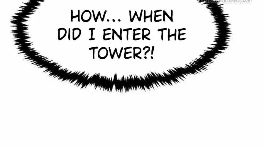Read Absolute Sword Sense chapter 122.2 image 43 on Lezhin