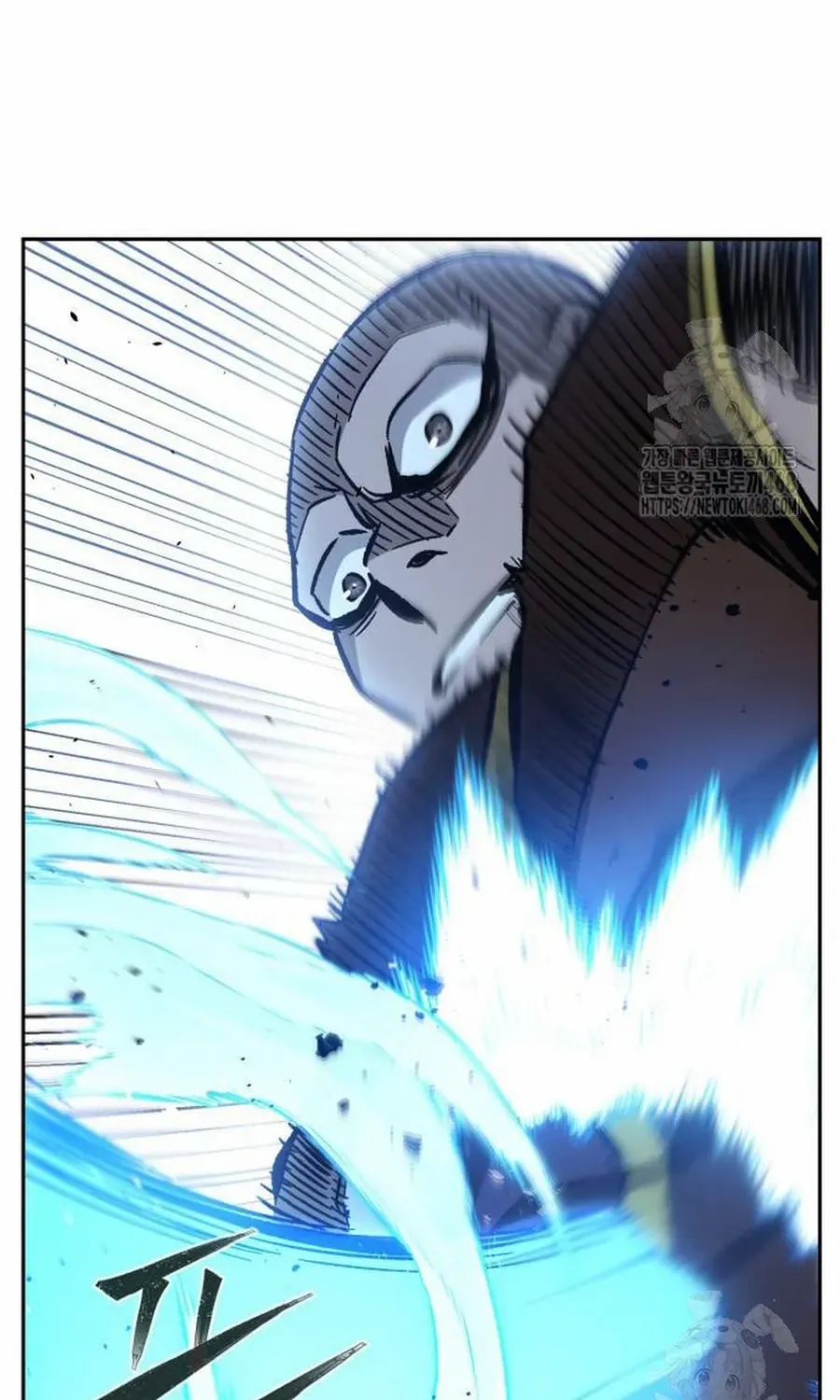 Read Absolute Sword Sense chapter 122.2 image 44 on Lezhin