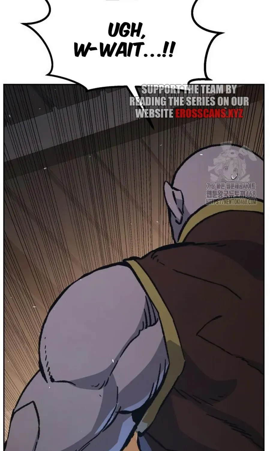 Read Absolute Sword Sense chapter 122.2 image 46 on Lezhin