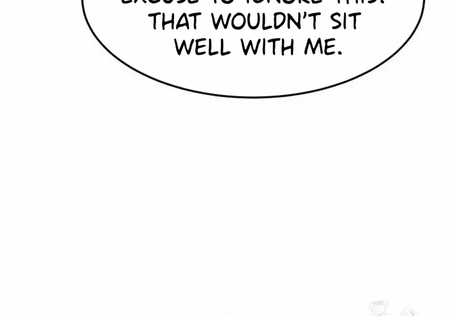 Read Absolute Sword Sense chapter 122.2 image 48 on Lezhin
