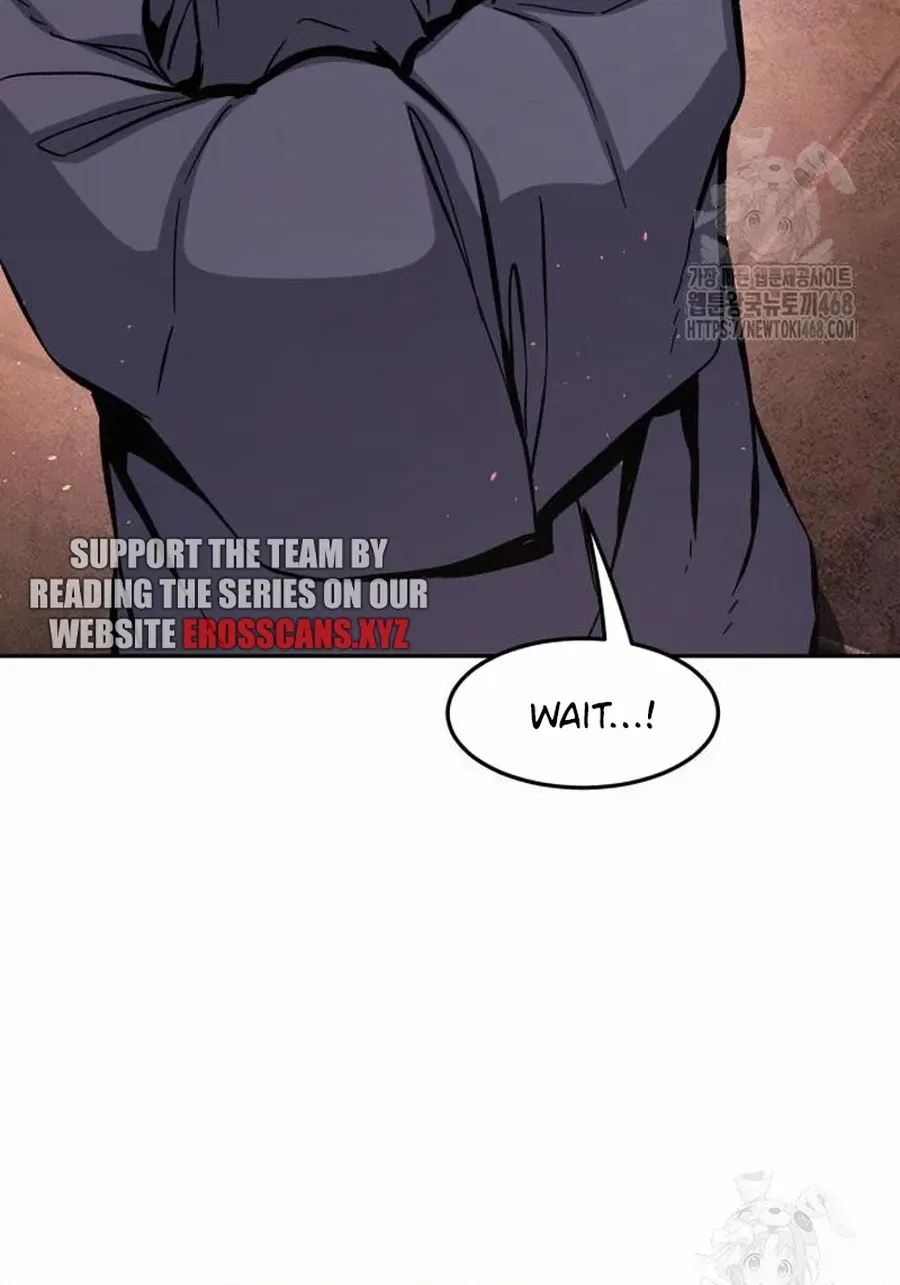 Read Absolute Sword Sense chapter 122.2 image 5 on Lezhin