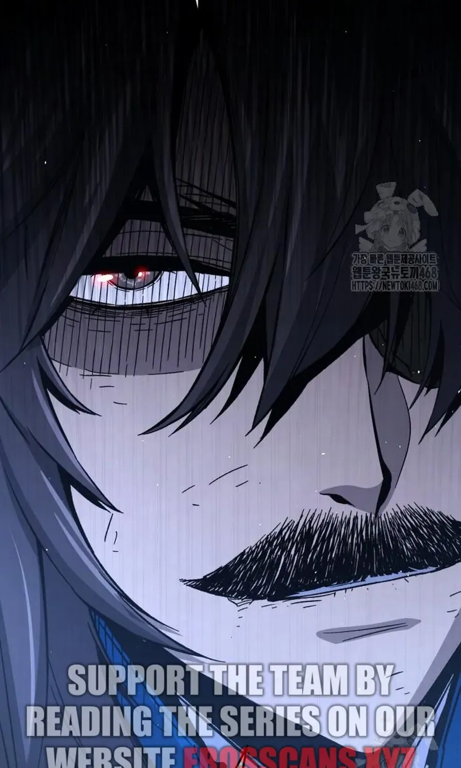 Read Absolute Sword Sense chapter 122.2 image 51 on Lezhin