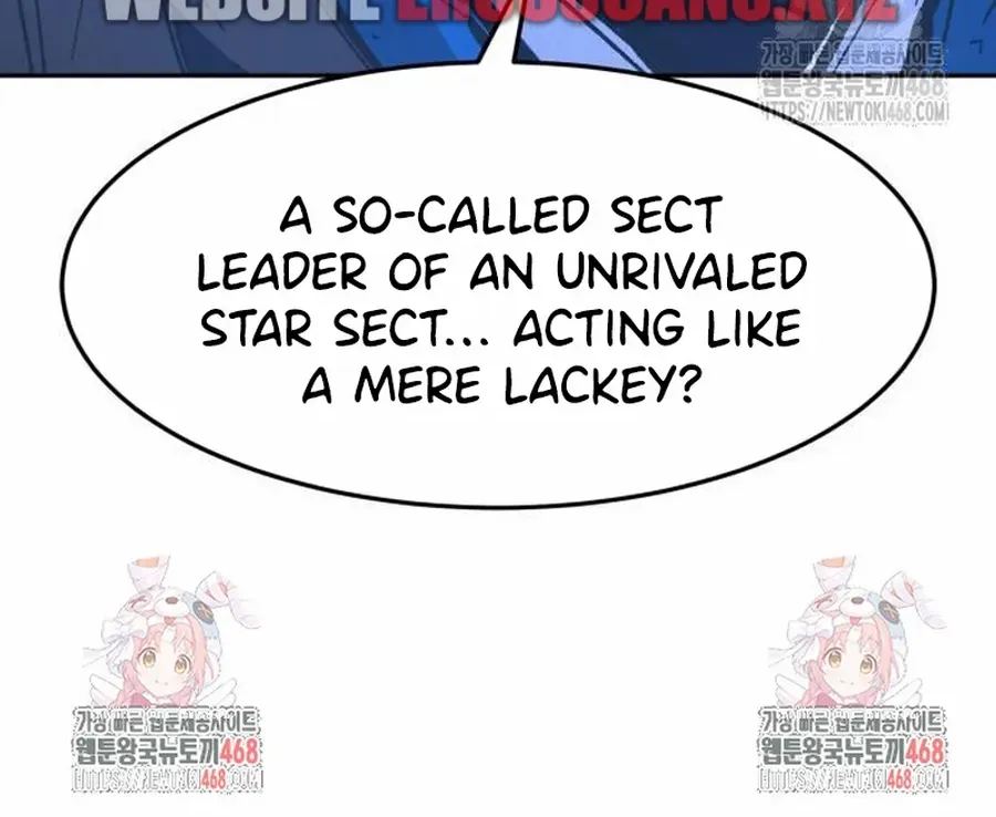 Read Absolute Sword Sense chapter 122.2 image 52 on Lezhin