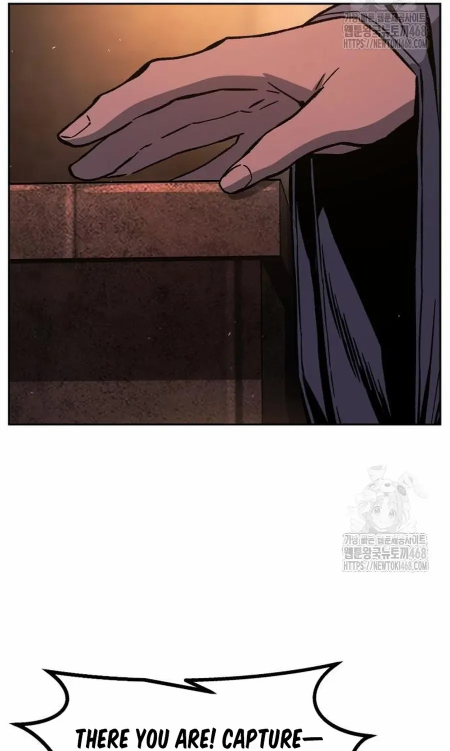 Read Absolute Sword Sense chapter 122.2 image 6 on Lezhin