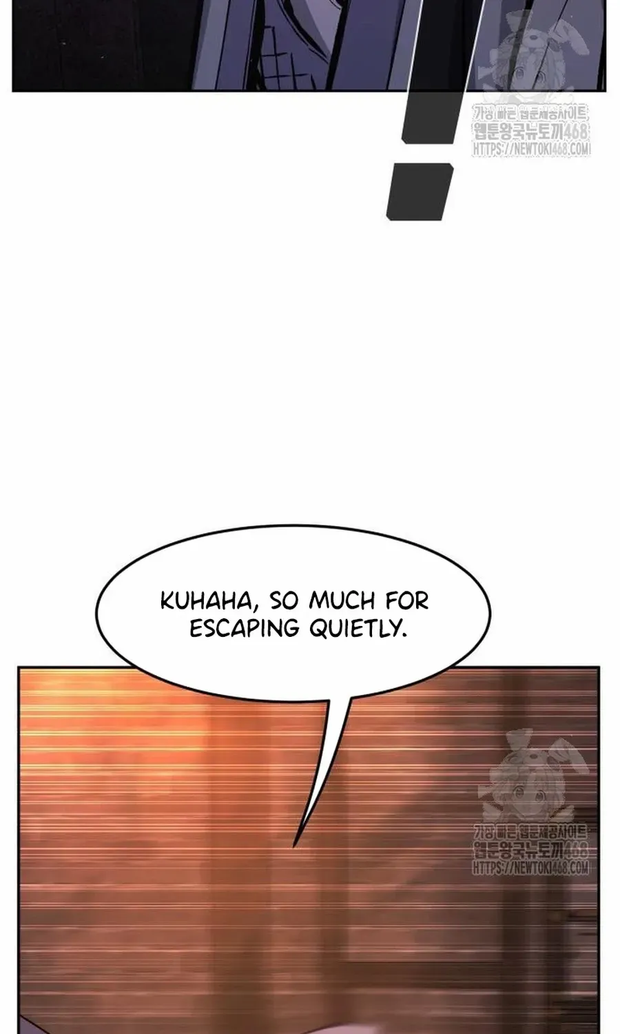 Read Absolute Sword Sense chapter 122.2 image 8 on Lezhin