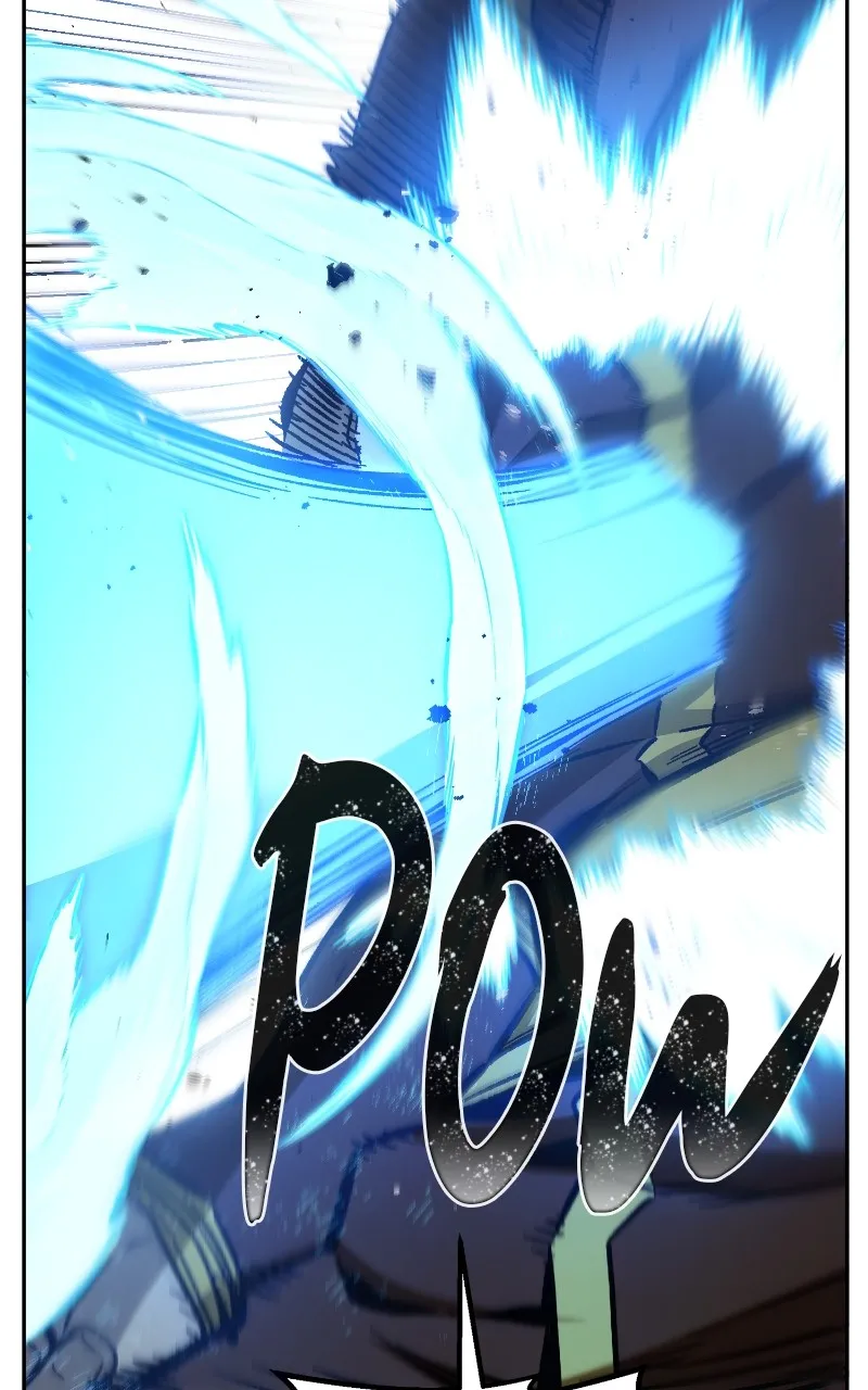 Read Absolute Sword Sense chapter 122 image 100 on Lezhin