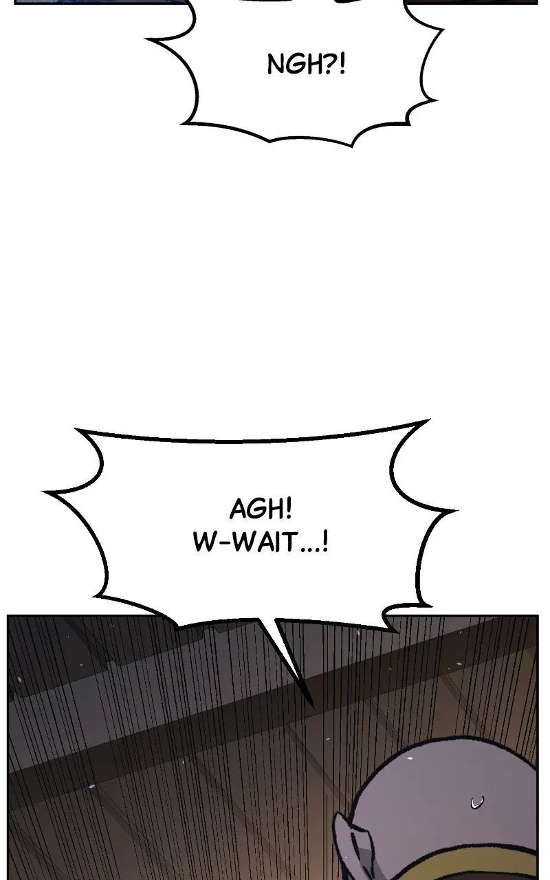 Read Absolute Sword Sense chapter 122 image 101 on Lezhin