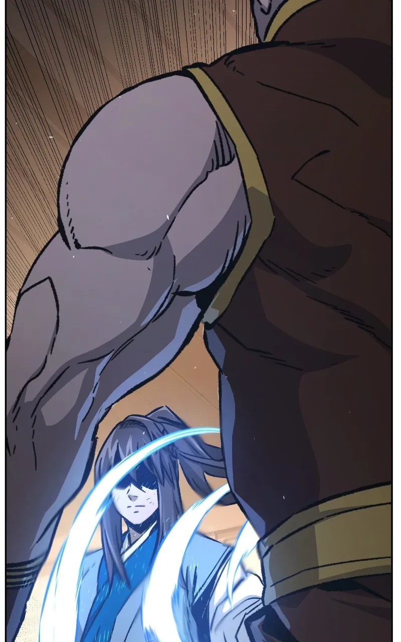 Read Absolute Sword Sense chapter 122 image 102 on Lezhin