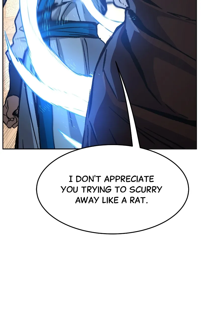 Read Absolute Sword Sense chapter 122 image 103 on Lezhin