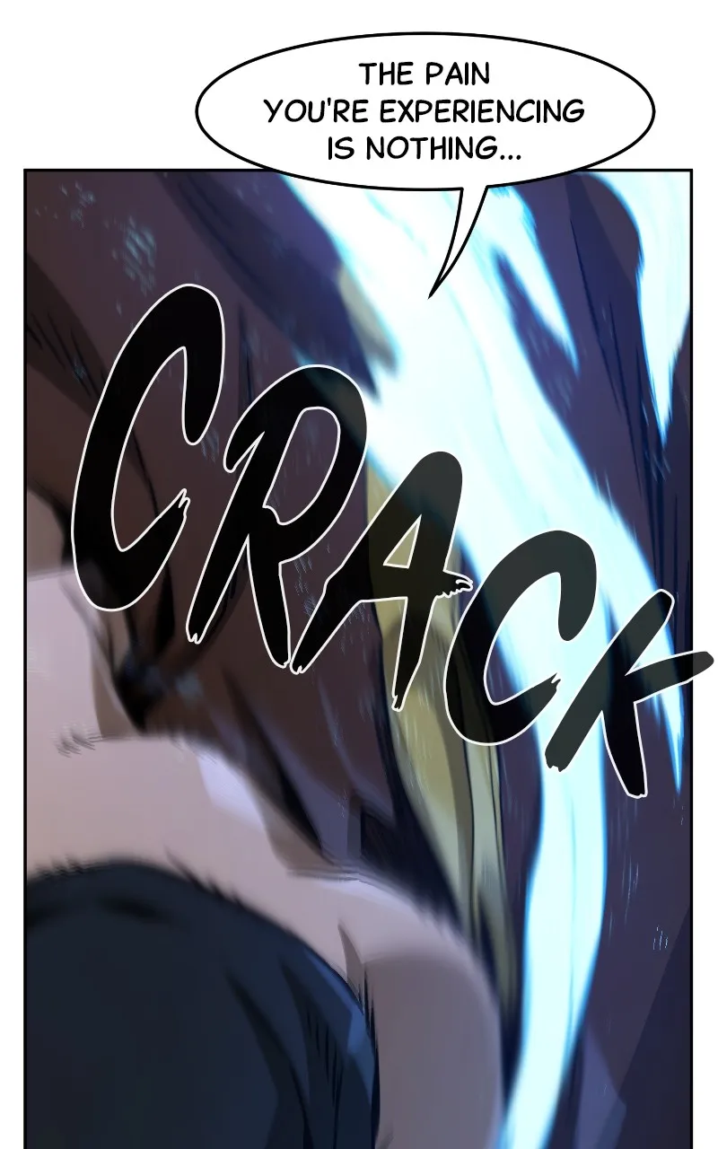 Read Absolute Sword Sense chapter 122 image 104 on Lezhin