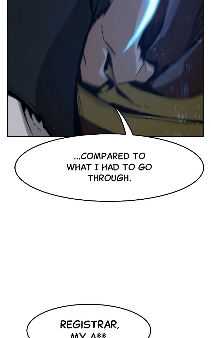 Read Absolute Sword Sense chapter 122 image 105 on Lezhin