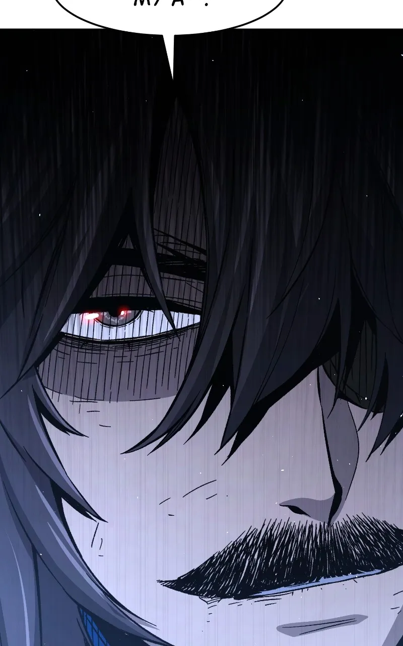 Read Absolute Sword Sense chapter 122 image 106 on Lezhin