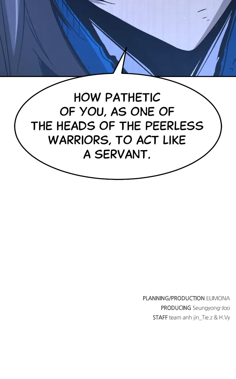 Read Absolute Sword Sense chapter 122 image 107 on Lezhin