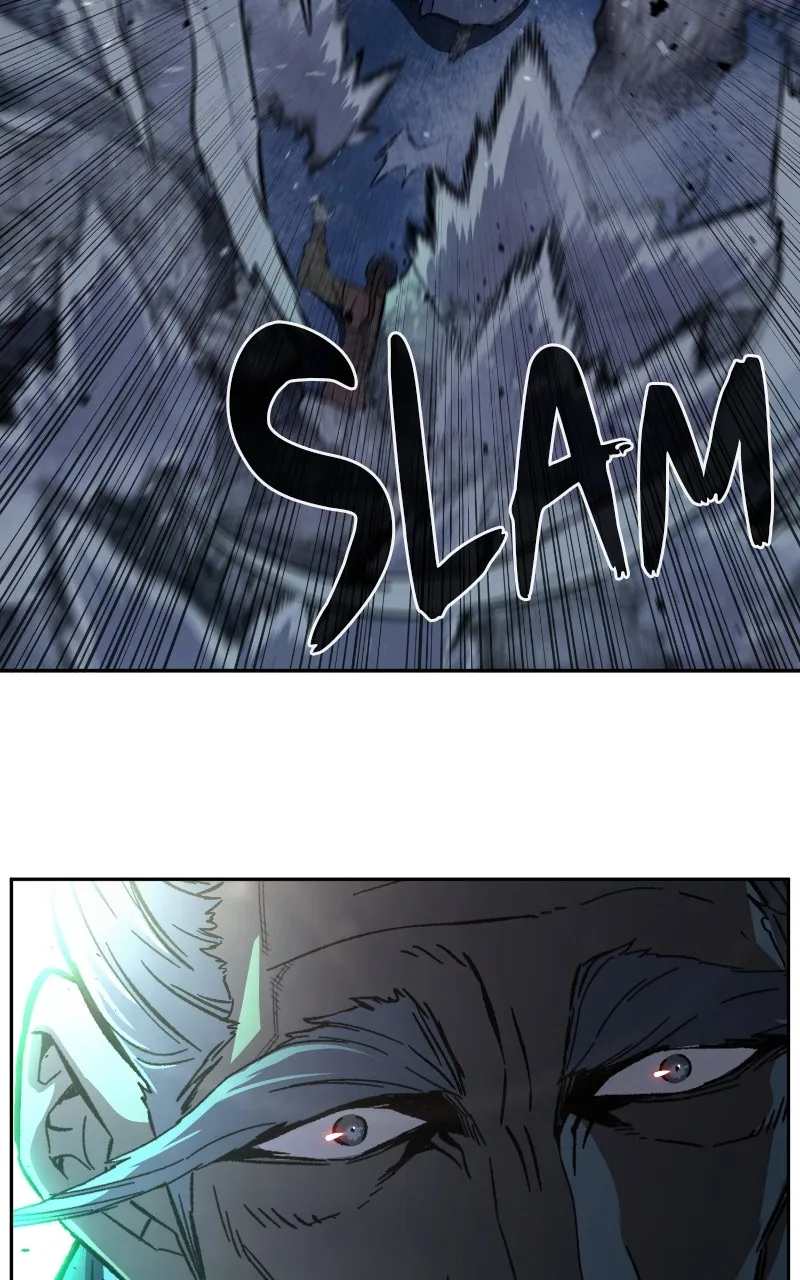 Read Absolute Sword Sense chapter 122 image 11 on Lezhin
