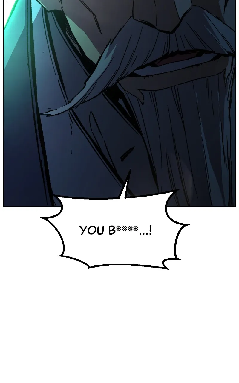 Read Absolute Sword Sense chapter 122 image 12 on Lezhin