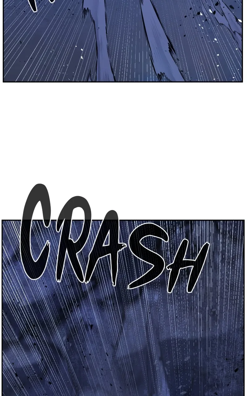 Read Absolute Sword Sense chapter 122 image 14 on Lezhin