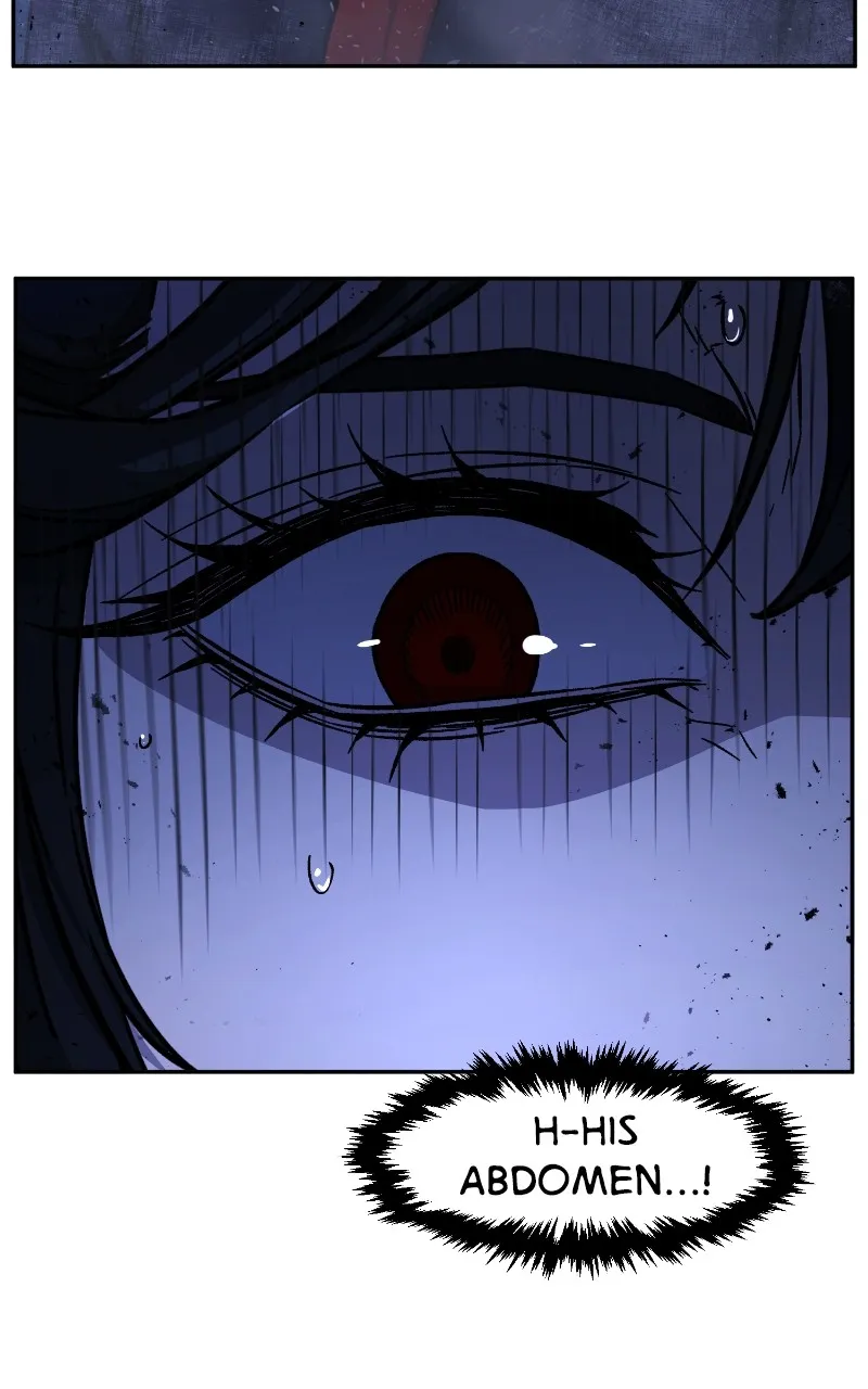 Read Absolute Sword Sense chapter 122 image 19 on Lezhin