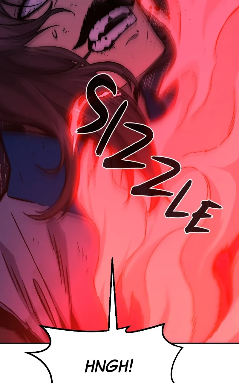 Read Absolute Sword Sense chapter 122 image 22 on Lezhin