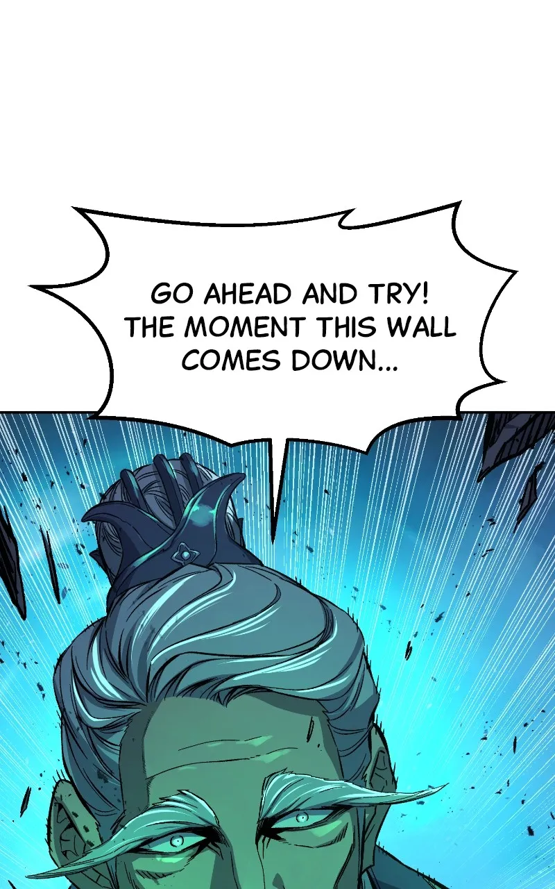 Read Absolute Sword Sense chapter 122 image 28 on Lezhin